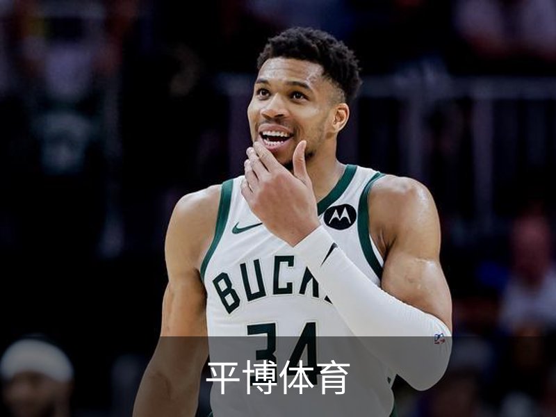 企业介绍